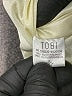 TOBI Blue Cocktail Dress Size S - photo 7
