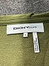 DKNY Green Cardigan Size S - photo 7