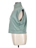 Assorted Brands Teal Green Cardigan Size XL - photo 5