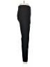 Elie Tahari Solid Black Active Pants Size M - photo 4