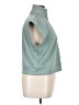 Assorted Brands Teal Green Cardigan Size XL - photo 4