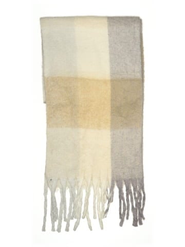 Ann Taylor Scarf (view 2)