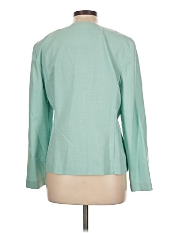 Leslie Fay Blazer (view 2)