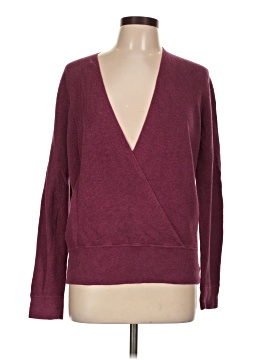Ann Taylor Pullover Sweater