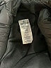 90 Degree by Reflex Black Pullover Hoodie Size 12 - photo 3