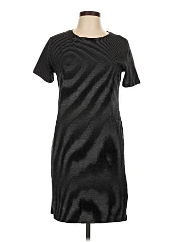H&M Casual Dress (view 1)