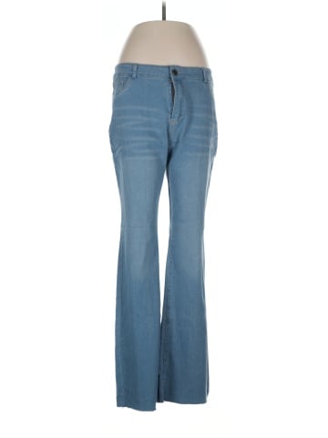 JC Jeans (view 1)