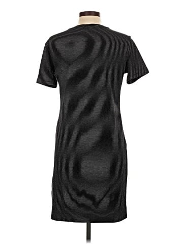 H&M Casual Dress (view 2)