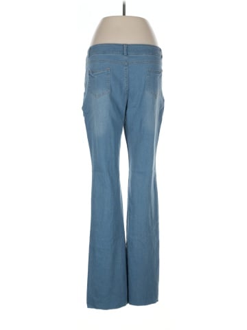 JC Jeans (view 2)