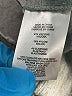 Jones New York Gray Pullover Sweater Size M - photo 8