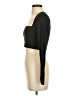 Tinsel Black Tank Top Size S - photo 5