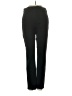 Pistola Solid Black Active Pants Size 25 waist - photo 1