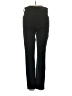 Pistola Solid Black Active Pants Size 25 waist - photo 2