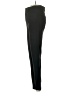 Pistola Solid Black Active Pants Size 25 waist - photo 5
