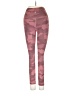 Lululemon Athletica Pink Active Pants Size 0 - photo 2