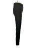 Pistola Solid Black Active Pants Size 25 waist - photo 4