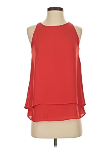 Saint Tropez West Tank Top (view 1)