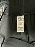 90 Degree by Reflex Black Casual Pants Size 12 - photo 3