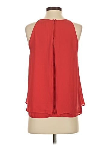 Saint Tropez West Tank Top (view 2)