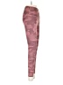 Lululemon Athletica Pink Active Pants Size 0 - photo 4