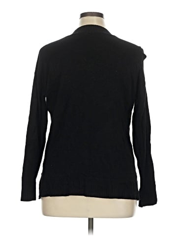 RD Style Turtleneck Sweater (view 2)