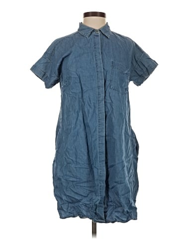 Old Navy Casual Dress (view 1)