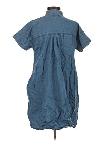 Old Navy Casual Dress (view 2)