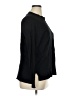 RD Style Black Turtleneck Sweater Size XL - photo 4