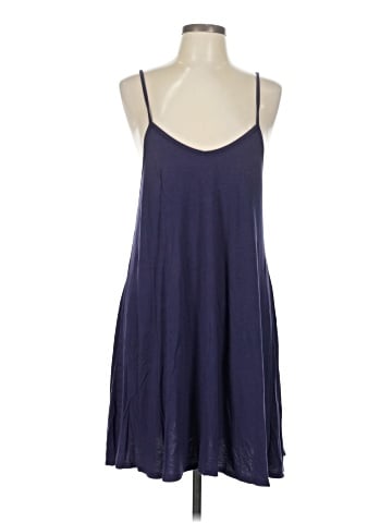 B Sharp Tank Top (view 1)