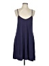 B Sharp Blue Tank Top Size L - photo 1