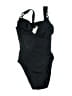 Assorted Brands Black Bodysuit Size 8 - photo 1