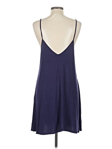 B Sharp Tank Top (view 2)
