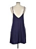 B Sharp Blue Tank Top Size L - photo 2