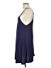 B Sharp Blue Tank Top Size L - photo 5