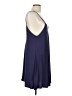 B Sharp Blue Tank Top Size L - photo 4