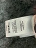 1.State 100% Polyester White Casual Dress Size XS - photo 7