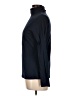 Lands' End Blue Long Sleeve Turtleneck Size M - photo 5