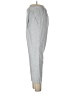 DKNY Chevron-herringbone Blue Gray Dress Pants Size 10 - photo 5