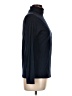 Lands' End Blue Long Sleeve Turtleneck Size M - photo 4