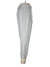 DKNY Chevron-herringbone Blue Gray Dress Pants Size 10 - photo 4
