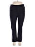 Chico's Black Casual Pants Size XL (3) - photo 1