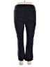 Chico's Black Casual Pants Size XL (3) - photo 2