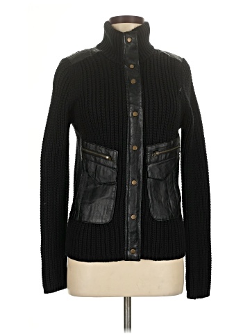 Forever Audrey Jacket (view 1)