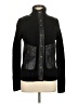 Forever Audrey Black Jacket Size M - photo 1
