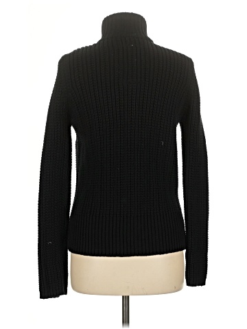 Forever Audrey Jacket (view 2)