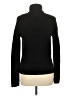 Forever Audrey Black Jacket Size M - photo 2