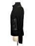 Forever Audrey Black Jacket Size M - photo 5