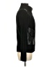 Forever Audrey Black Jacket Size M - photo 4