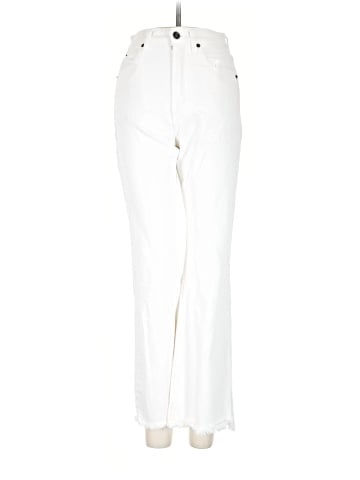 SLVRLAKE Jeans (view 1)