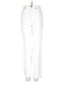 SLVRLAKE 100% Cotton Ivory Jeans Size 24 waist - photo 1